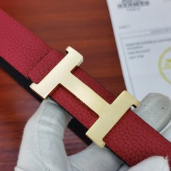 HERMES Belts