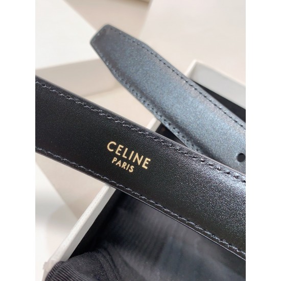 CELINE Belts