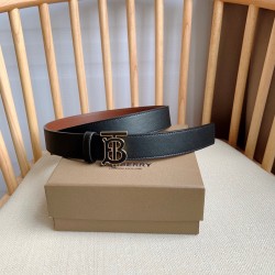 BURBERRY Belts