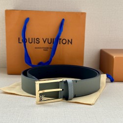 LV Belts