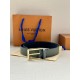LV Belts