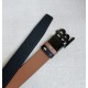 BURBERRY Belts