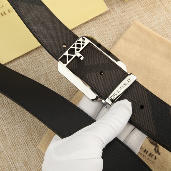 BURBERRY Belts