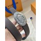 LV Belts