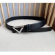 PRADA Belts