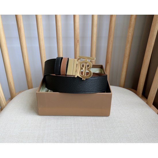 BURBERRY Belts