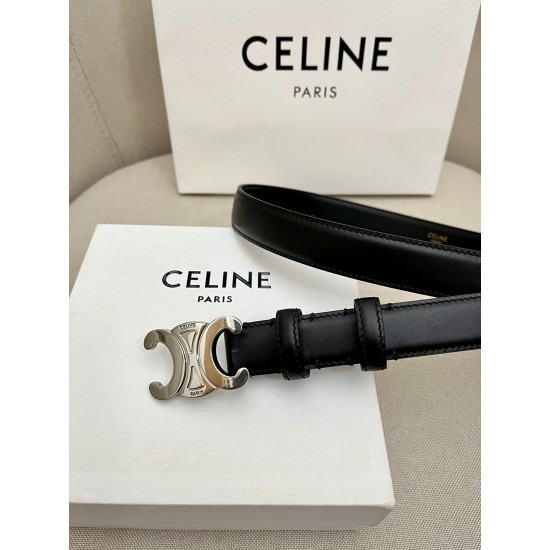 CELINE Belts