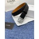 LOEWE Belts