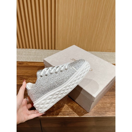 JIMMY CHOO