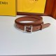 FENDI Belts