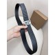 BURBERRY Belts