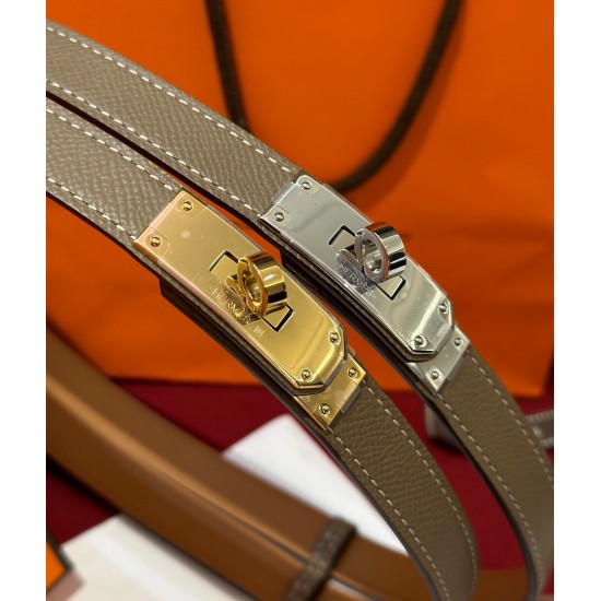 HERMES Belts