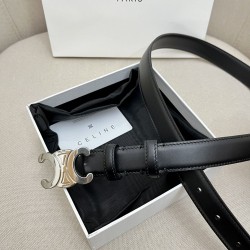 CELINE Belts