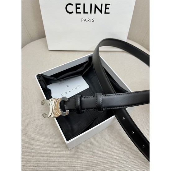 CELINE Belts