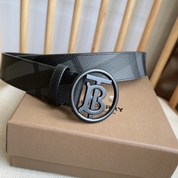 BURBERRY Belts