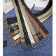LOEWE Belts