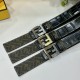 FENDI Belts