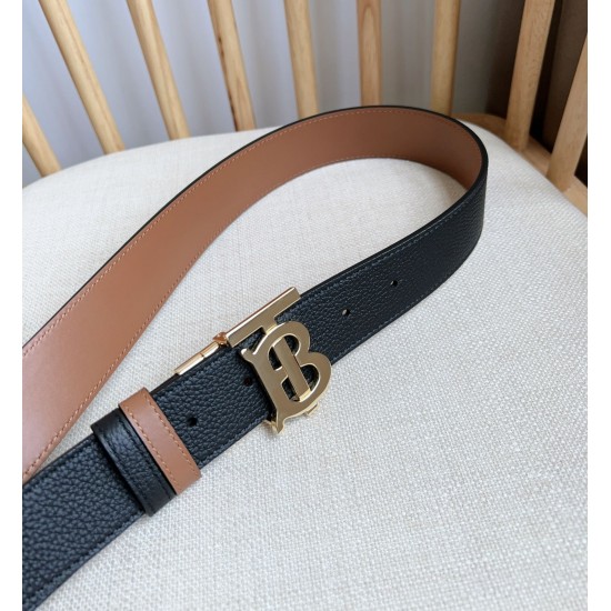 BURBERRY Belts