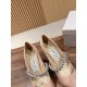 JIMMY CHOO