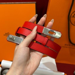 HERMES Belts