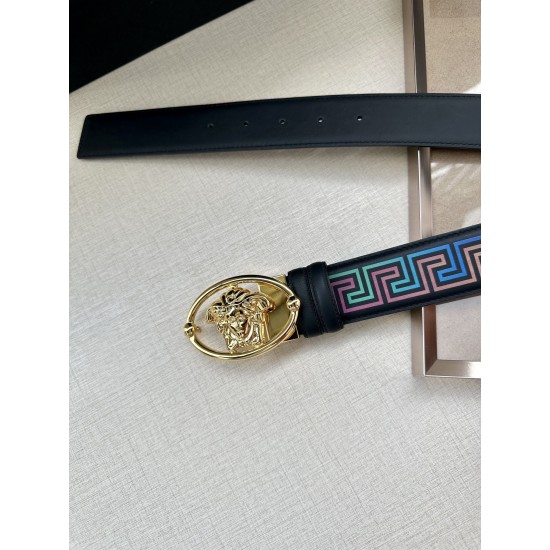 VERSACE Belts
