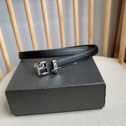 PRADA Belts