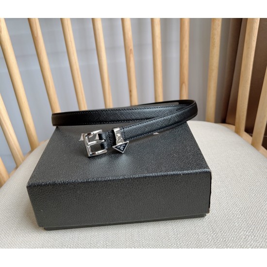 PRADA Belts