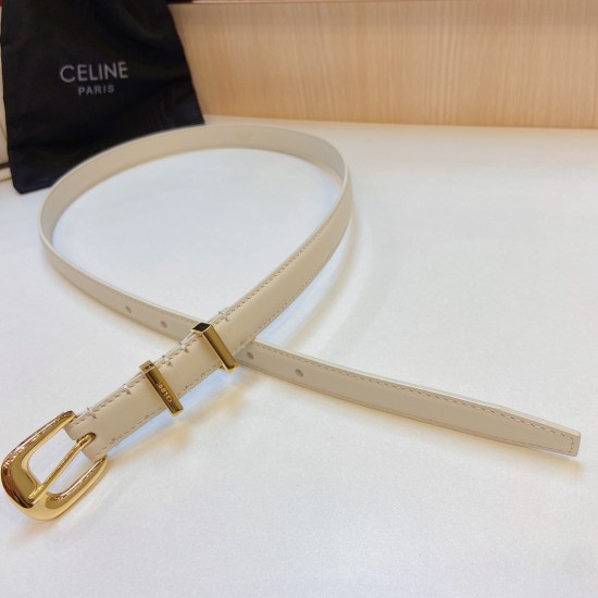 CELINE Belts