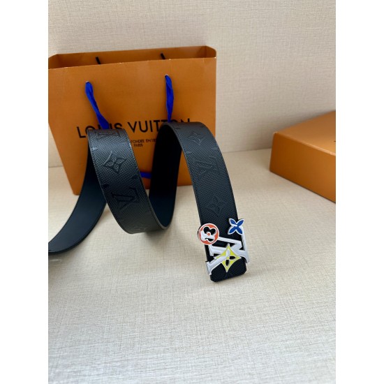 LV Belts