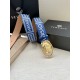 VERSACE Belts