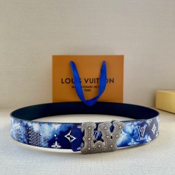 LV Belts