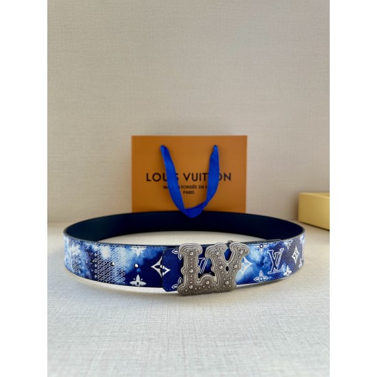 LV Belts