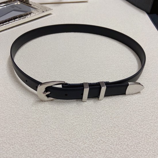 CELINE Belts