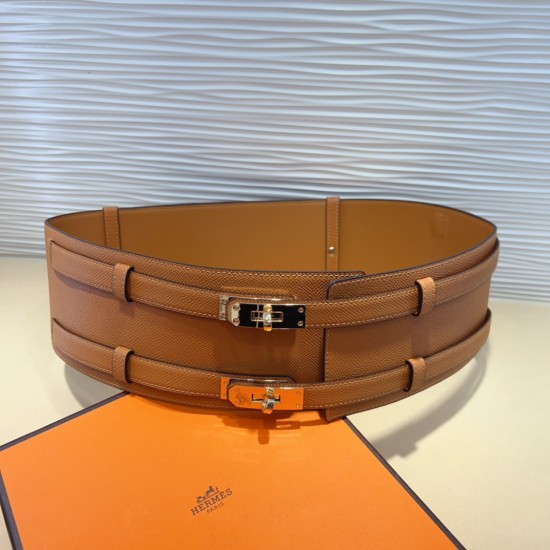 HERMES Belts