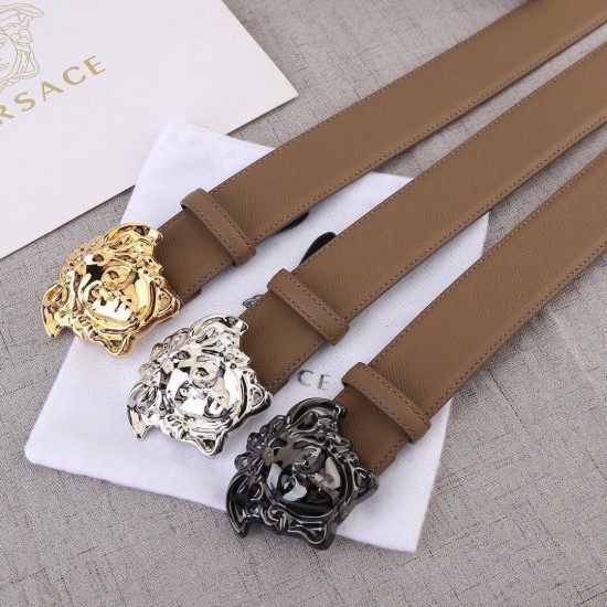 VERSACE Belts