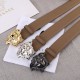 VERSACE Belts
