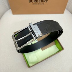 BURBERRY Belts