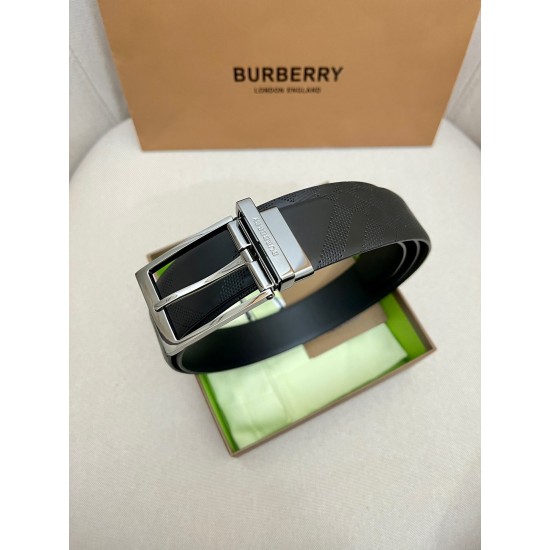 BURBERRY Belts