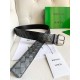 Bottega Veneta Belts