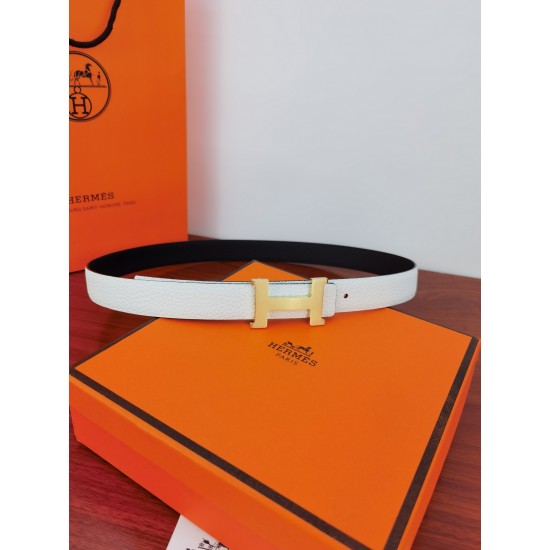 HERMES Belts