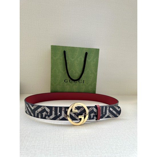 Gucci Belts