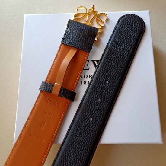 LOEWE Belts