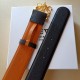 LOEWE Belts