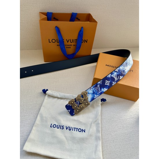 LV Belts