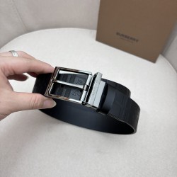 BURBERRY Belts