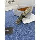 LOEWE Belts