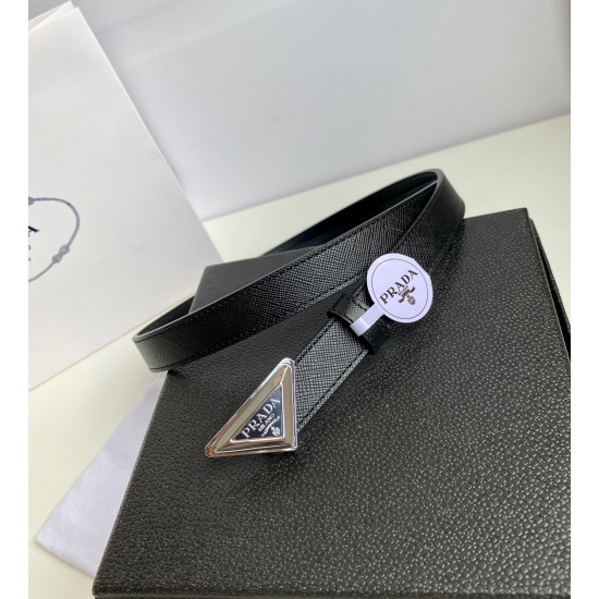PRADA Belts
