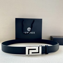 VERSACE Belts