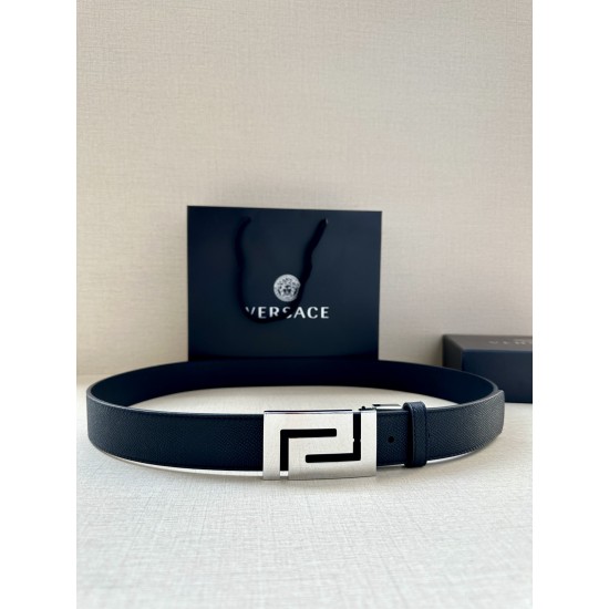 VERSACE Belts