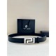 VERSACE Belts